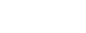 logo reduzido