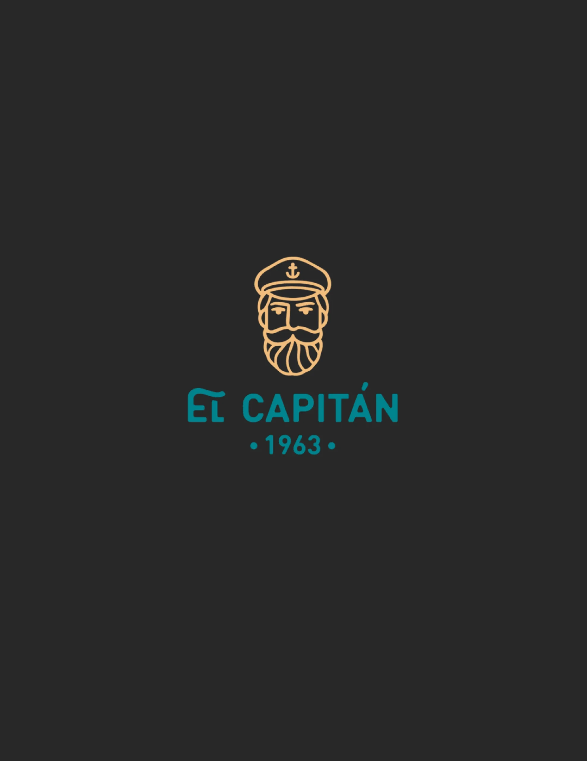 el_capitan_2x