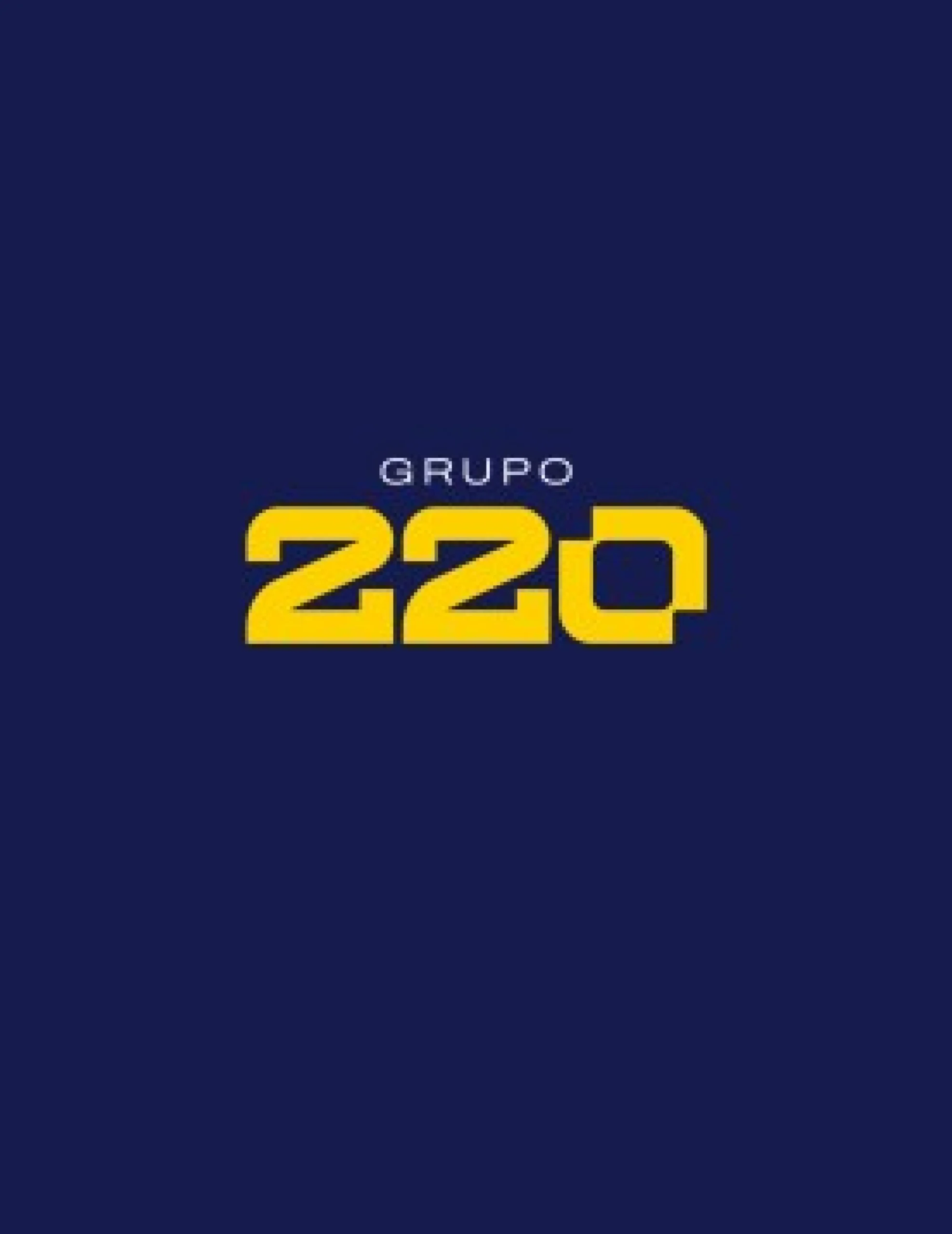 grupo_220_2x