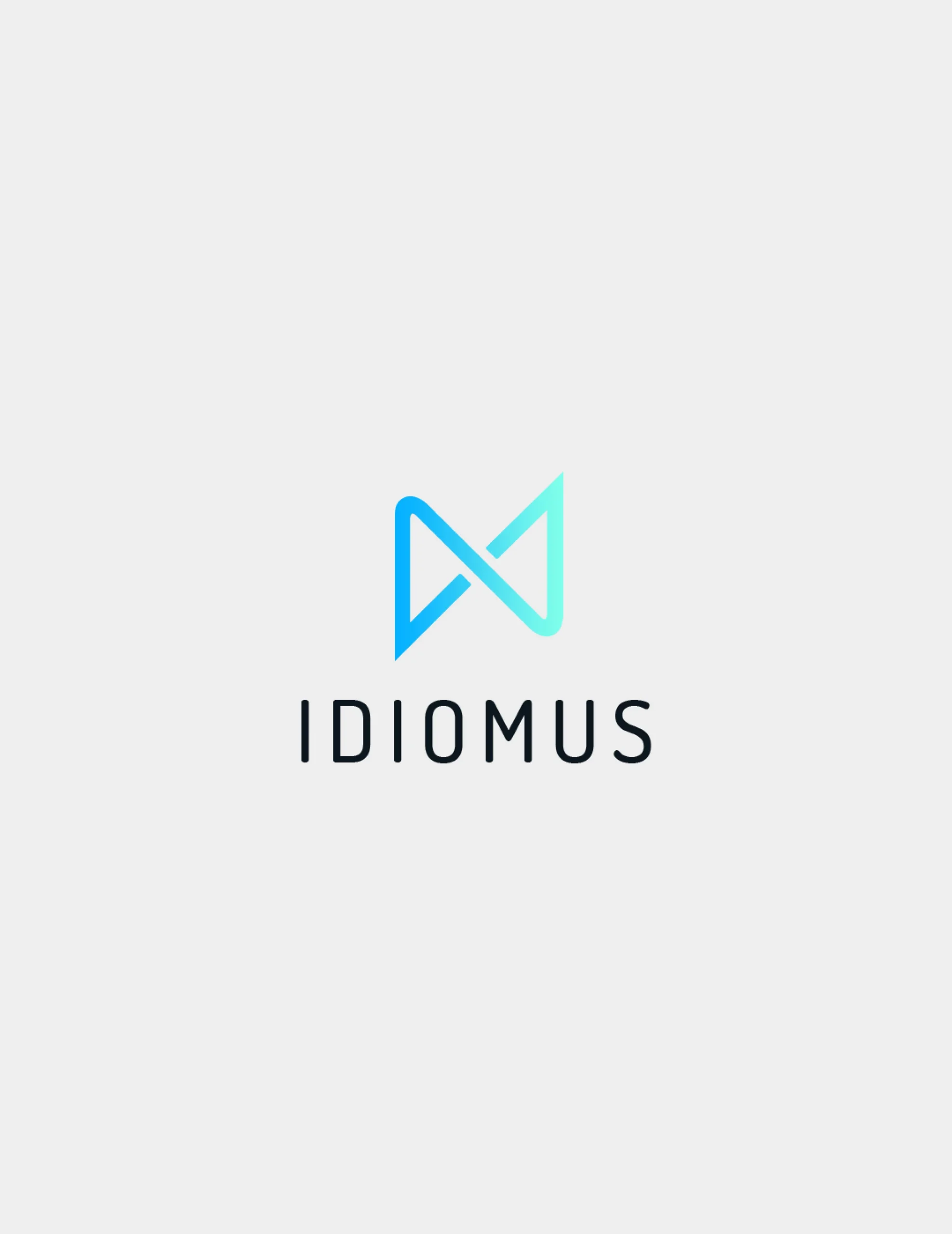 idiomus_2x