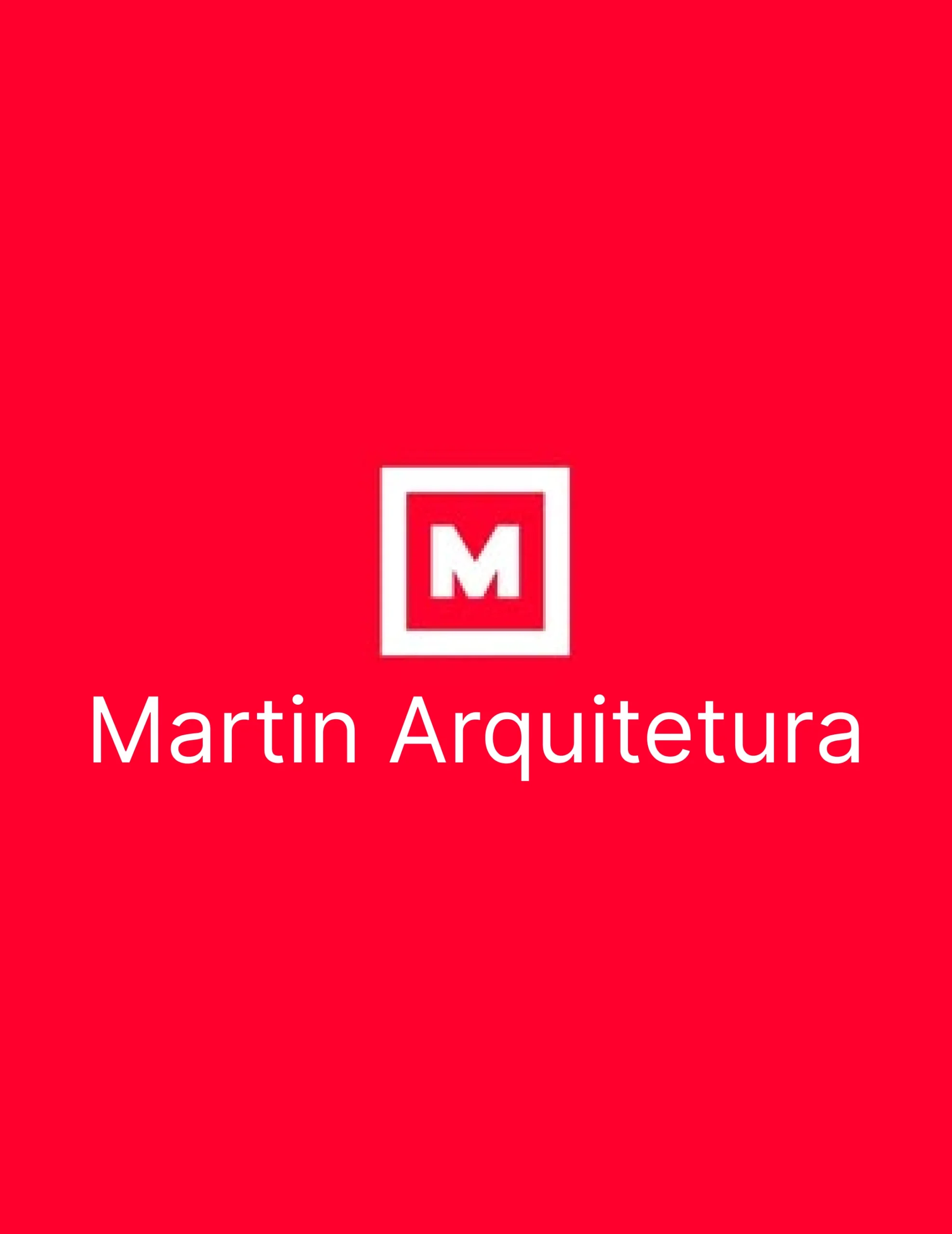 martin_arquitetura_2x