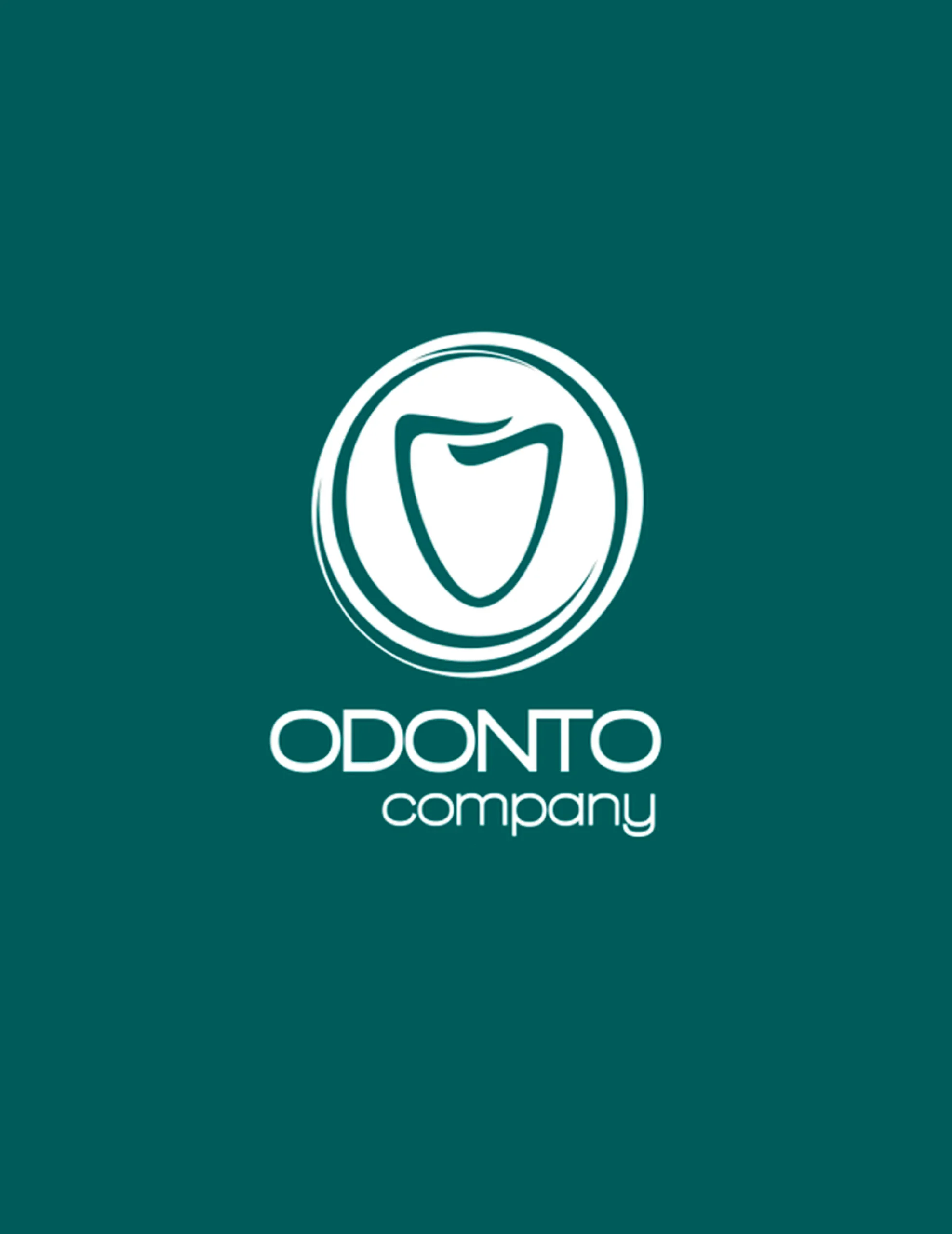 odonto_company_2x