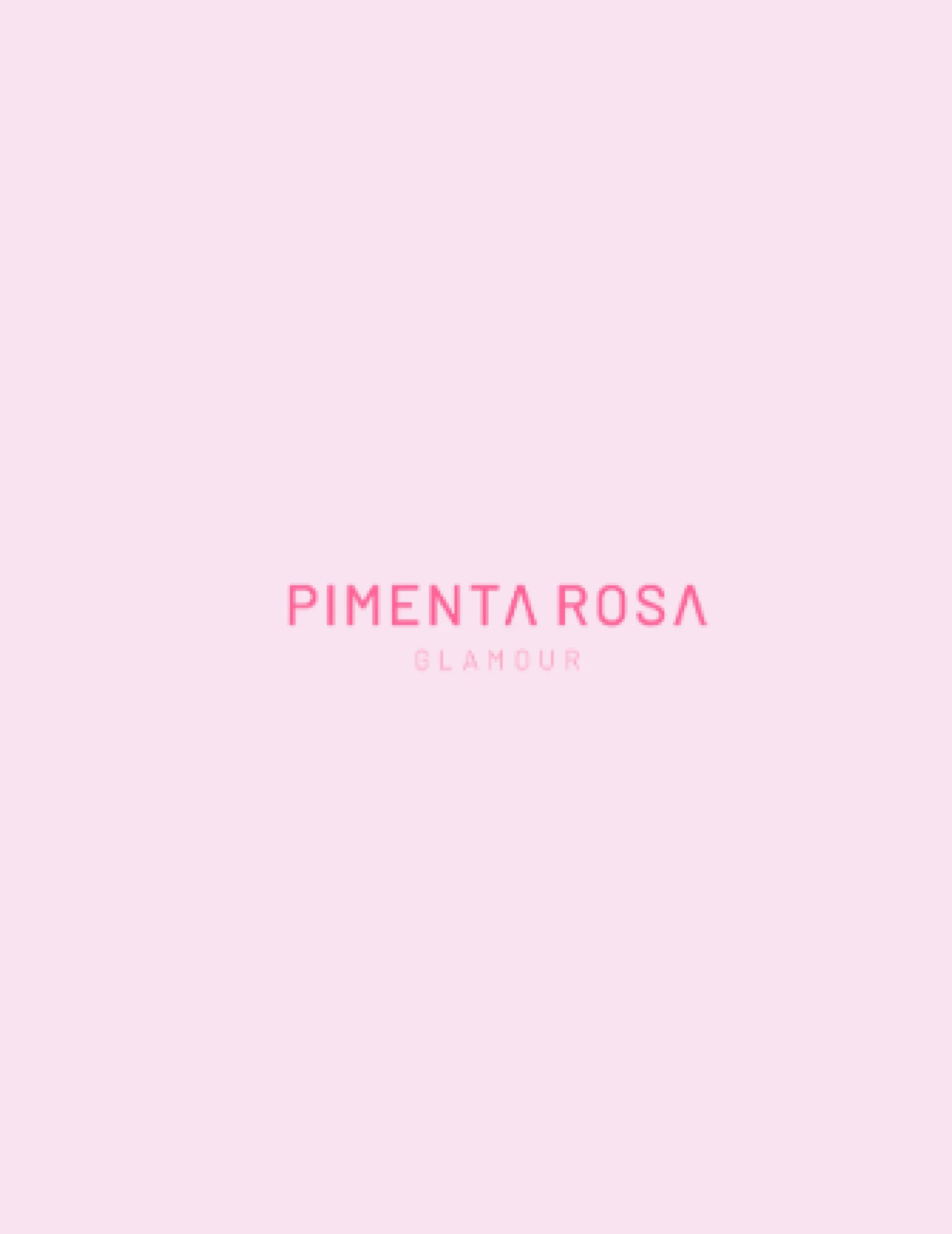 pimenta_rosa_2x