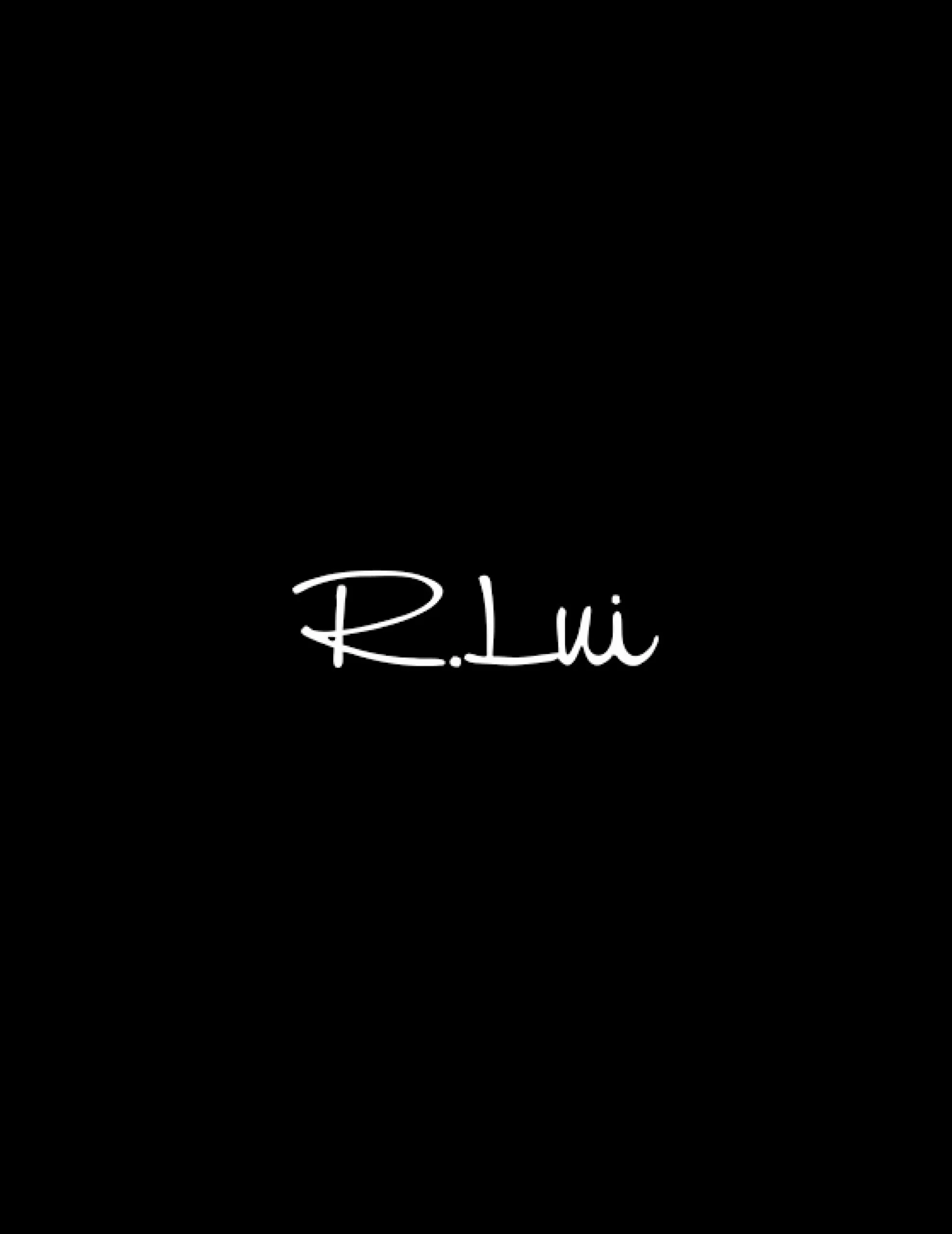 r_lui