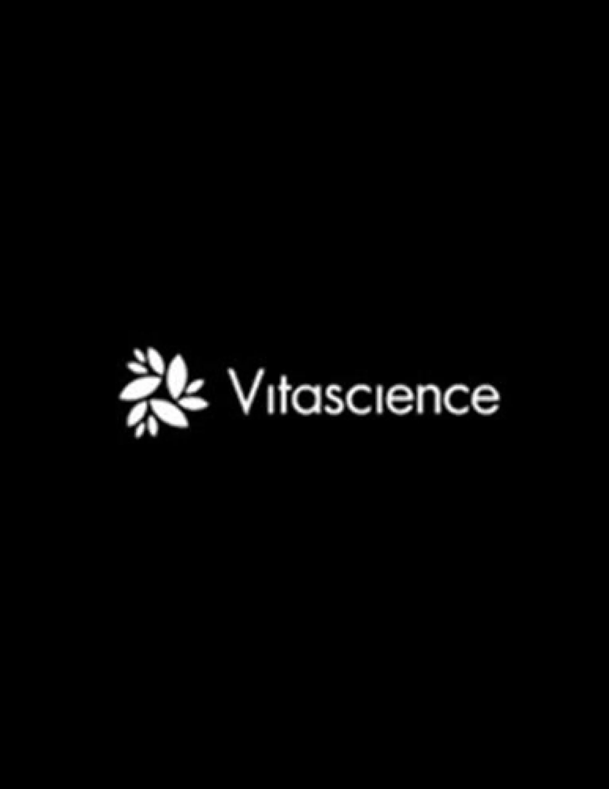 vitascience_2x