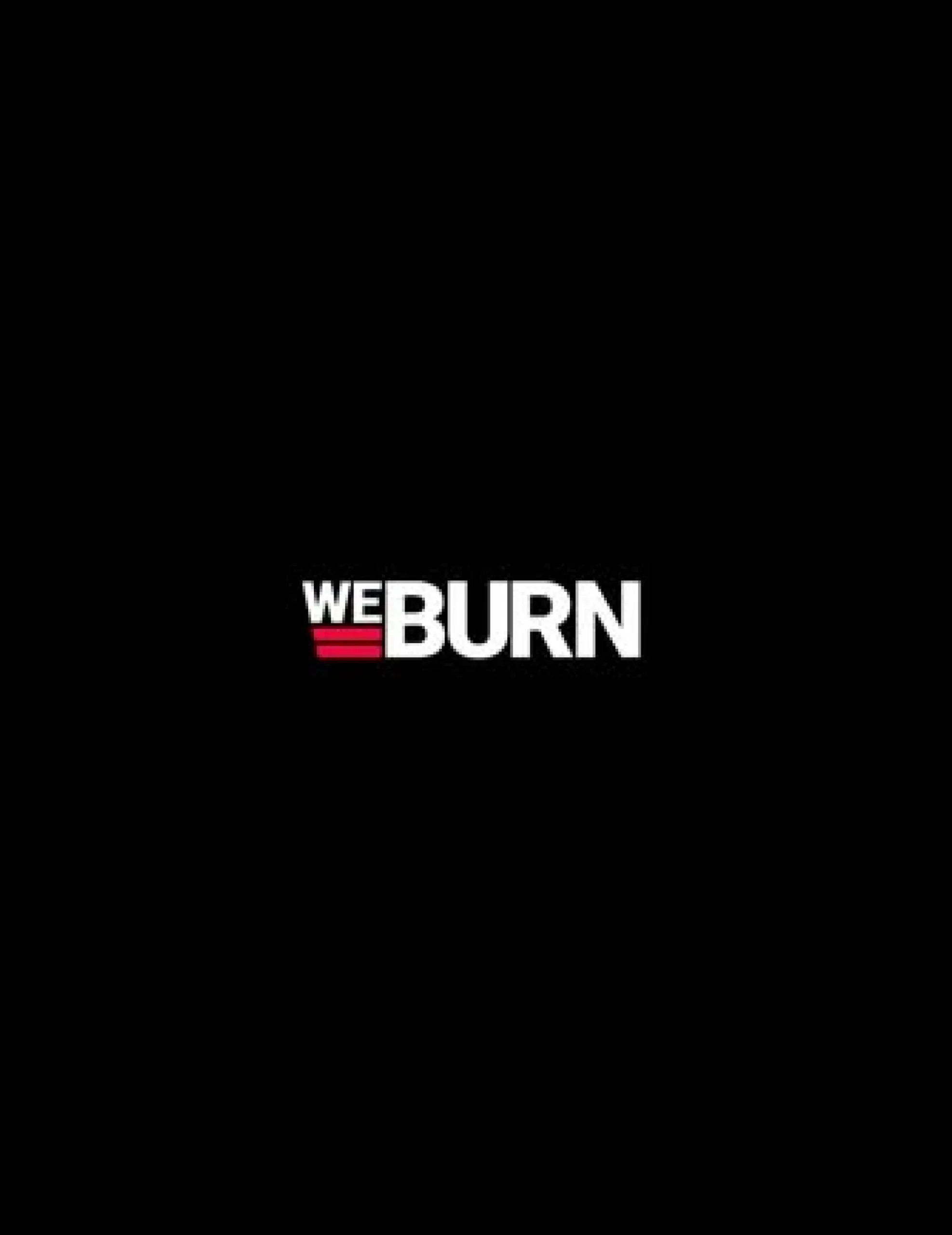 weburn_2x